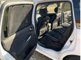 FORD S-MAX 2008/9 - 6