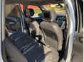 FORD S-MAX 2008/9 - 7