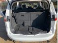 FORD S-MAX 2008/9 - 8