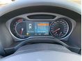 FORD S-MAX 2008/9 - 9