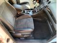 FORD S-MAX 2008/9 - 10