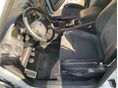 FORD S-MAX 2008/9 - 11