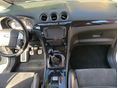 FORD S-MAX 2008/9 - 12