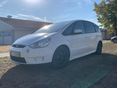 FORD S-MAX 2008/9 - 3