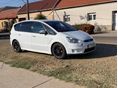 FORD S-MAX 2008/9 - 1