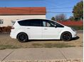 FORD S-MAX 2008/9 - 2