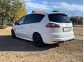 FORD S-MAX 2008/9 - 5