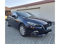 MAZDA 3 2014/7 - 1