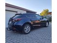 MAZDA 3 2014/7 - 2