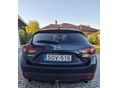 MAZDA 3 2014/7 - 3