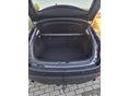 MAZDA 3 2014/7 - 4
