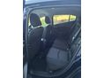 MAZDA 3 2014/7 - 5
