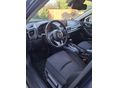 MAZDA 3 2014/7 - 6