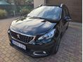 PEUGEOT 2008 2018 - 1