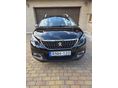 PEUGEOT 2008 2018 - 2