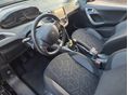 PEUGEOT 2008 2018 - 3