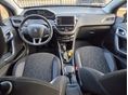 PEUGEOT 2008 2018 - 5
