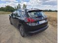 PEUGEOT 2008 2018 - 8