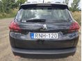 PEUGEOT 2008 2018 - 10