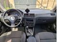 VOLKSWAGEN BORA 2003/6 - 3