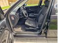 VOLKSWAGEN BORA 2003/6 - 6