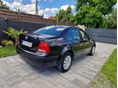 VOLKSWAGEN BORA 2003/6 - 7