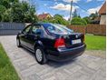 VOLKSWAGEN BORA 2003/6 - 9