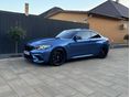 BMW M2 2018/1 - 1