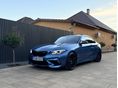 BMW M2 2018/1 - 2