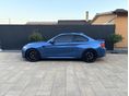 BMW M2 2018/1 - 3