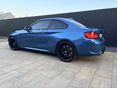 BMW M2 2018/1 - 4
