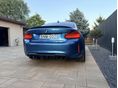 BMW M2 2018/1 - 5