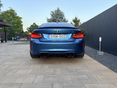 BMW M2 2018/1 - 6