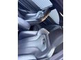 BMW M2 2018/1 - 8