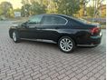 VOLKSWAGEN PASSAT VIII 2015/2 - 3