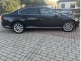 VOLKSWAGEN PASSAT VIII 2015/2 - 4