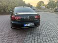 VOLKSWAGEN PASSAT VIII 2015/2 - 5