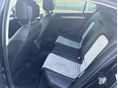 VOLKSWAGEN PASSAT VIII 2015/2 - 6