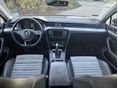 VOLKSWAGEN PASSAT VIII 2015/2 - 7