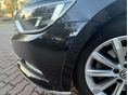 VOLKSWAGEN PASSAT VIII 2015/2 - 8