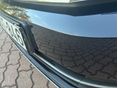 VOLKSWAGEN PASSAT VIII 2015/2 - 10