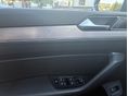 VOLKSWAGEN PASSAT VIII 2015/2 - 11