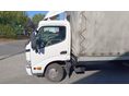 TOYOTA DYNA 2008/7 - 4