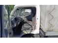 TOYOTA DYNA 2008/7 - 5