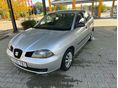 SEAT CORDOBA 1.2 Stella