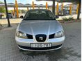 SEAT CORDOBA 2003/12 - 2