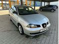 SEAT CORDOBA 2003/12 - 3