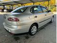 SEAT CORDOBA 2003/12 - 4