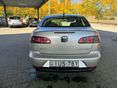 SEAT CORDOBA 2003/12 - 5