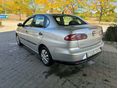 SEAT CORDOBA 2003/12 - 6